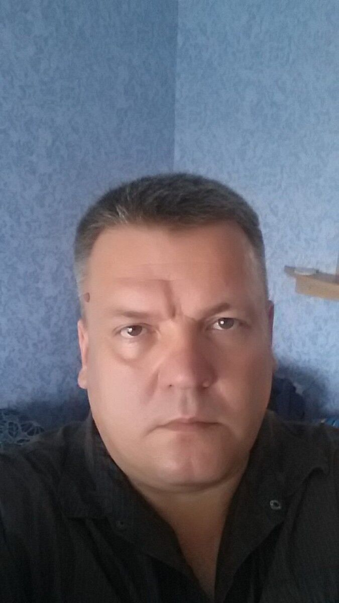 ���� 9209726 ������� �������, 49 ���, ���� ���������� � �����