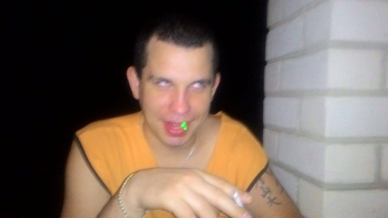  44648846  , 40 ,    