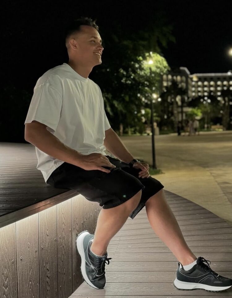 ���� 56107636 ������� ����, 30 ���, ���� ���������� � �����