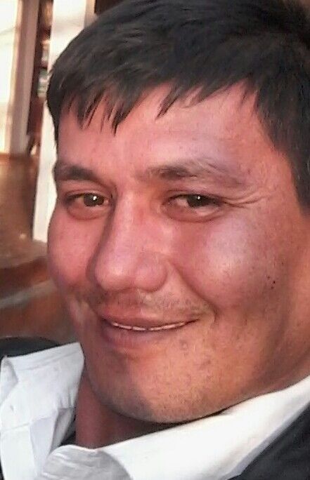  15603666  Alex, 44 ,    