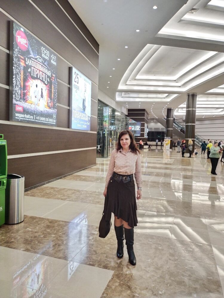 ���� 56141126 ������� ��������, 47 ���, ���� ���������� � ������