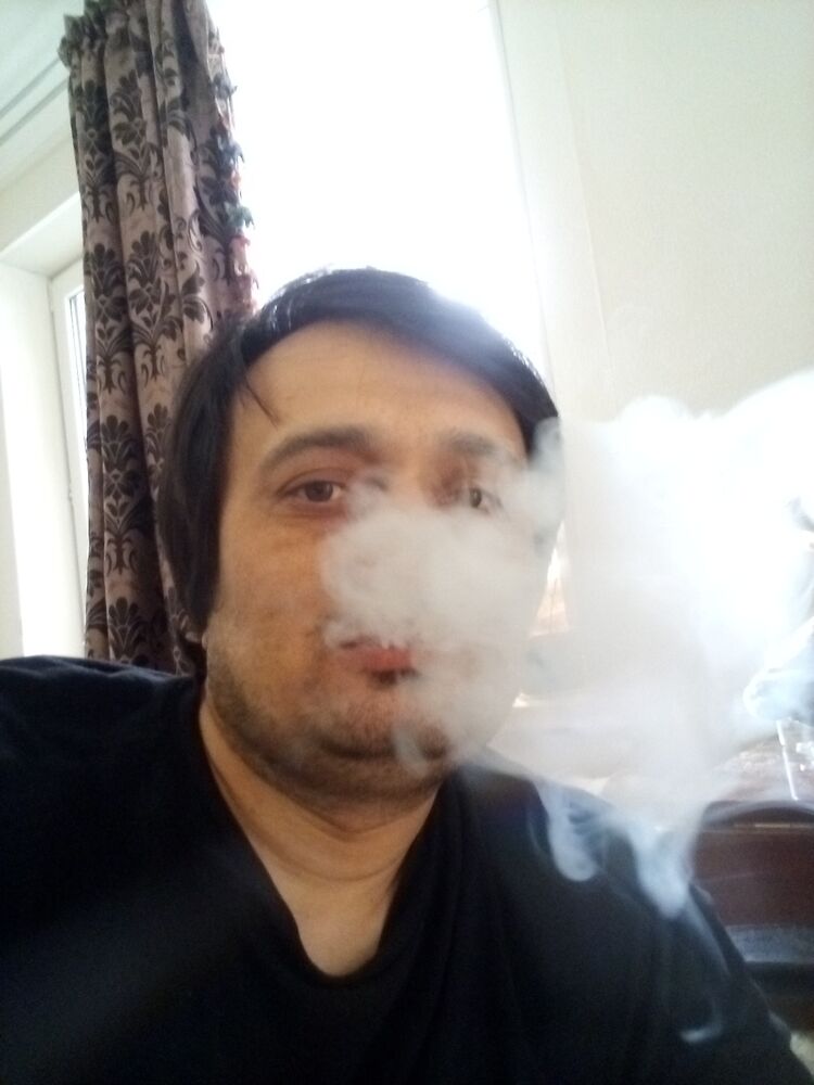  50122286  Nazar, 36 ,     