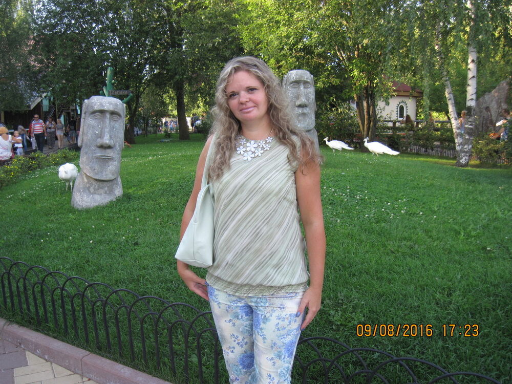   ,   , 44 ,     , c 