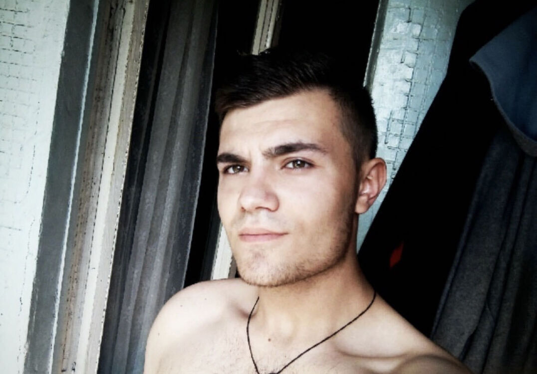 ���������� ����������, ���� ������� ����, 26 ���, ������������ ��� ������, ����� � ���������