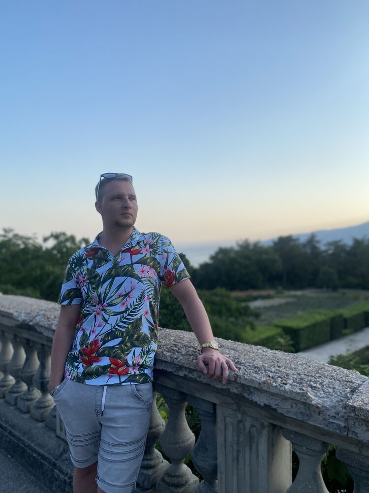 ���� 30387056 ������� ���������, 27 ���, ���� ���������� � ������