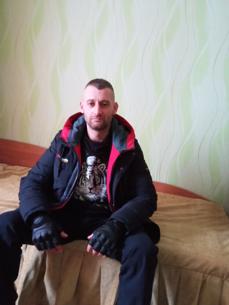 ���� 25296686 ������� �������, 40 ���, ���� ���������� � �����