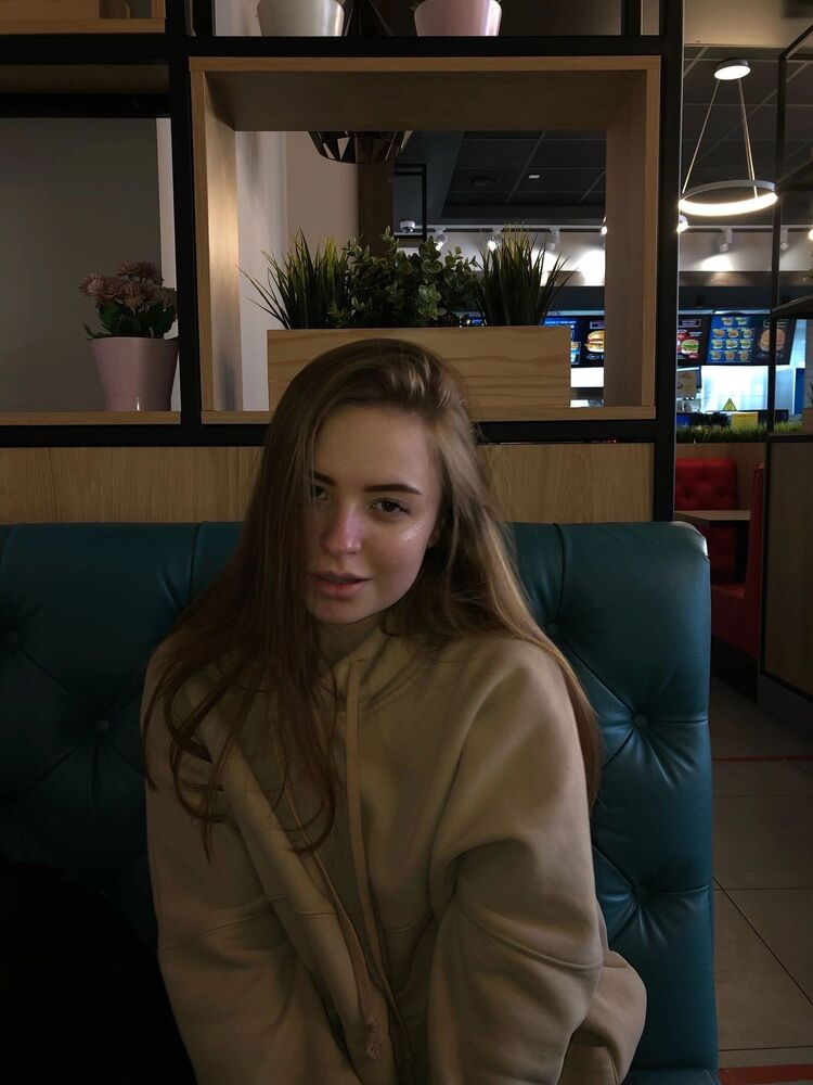 ���������� ������, ���� ������� ���������, 26 ���, ������������ ��� ������, ����� � ���������