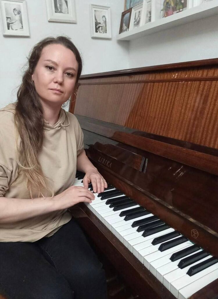  ,   , 46 ,   ,   , c 