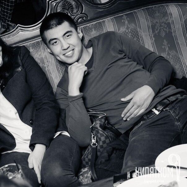 ���� 6662366 ������� ������, 33 ����, ���� ���������� � ������