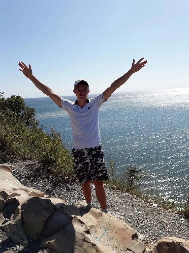 ���������� ��������, ���� ������� �������, 31 ���, ������������ ��� ����� � ���������, c�������� ���������, ���������