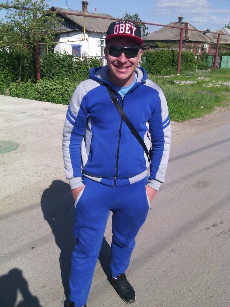 ���������� ������-��-����, ���� ������� ��������, 37 ���, ������������ ��� ����� � ���������, c�������� ���������