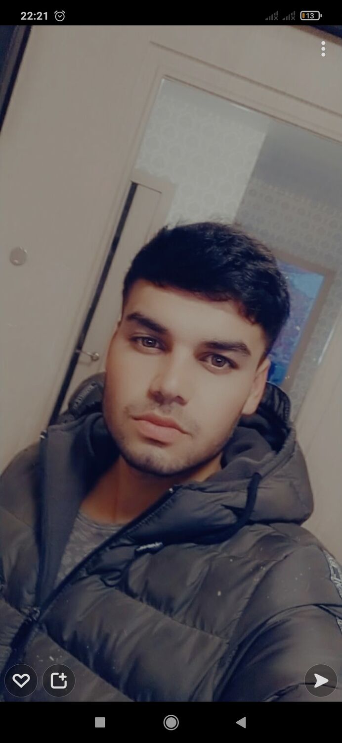 ���������� �������, ���� ������� ����, 26 ���, ������������ ��� ������, ����� � ���������