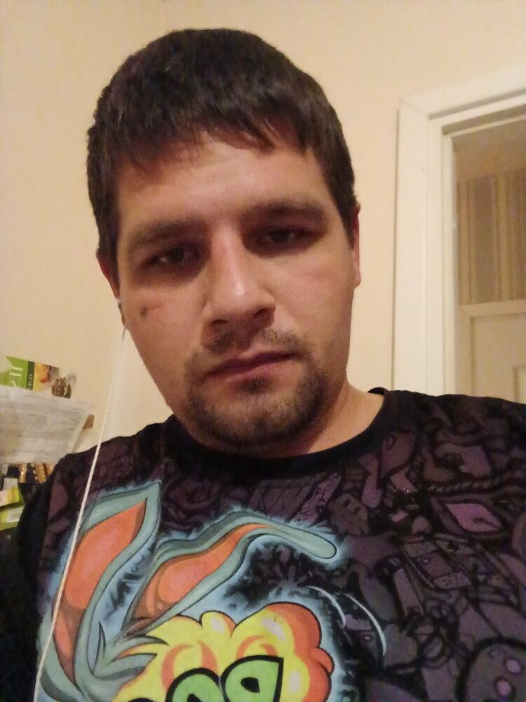  38694936  , 33 ,    