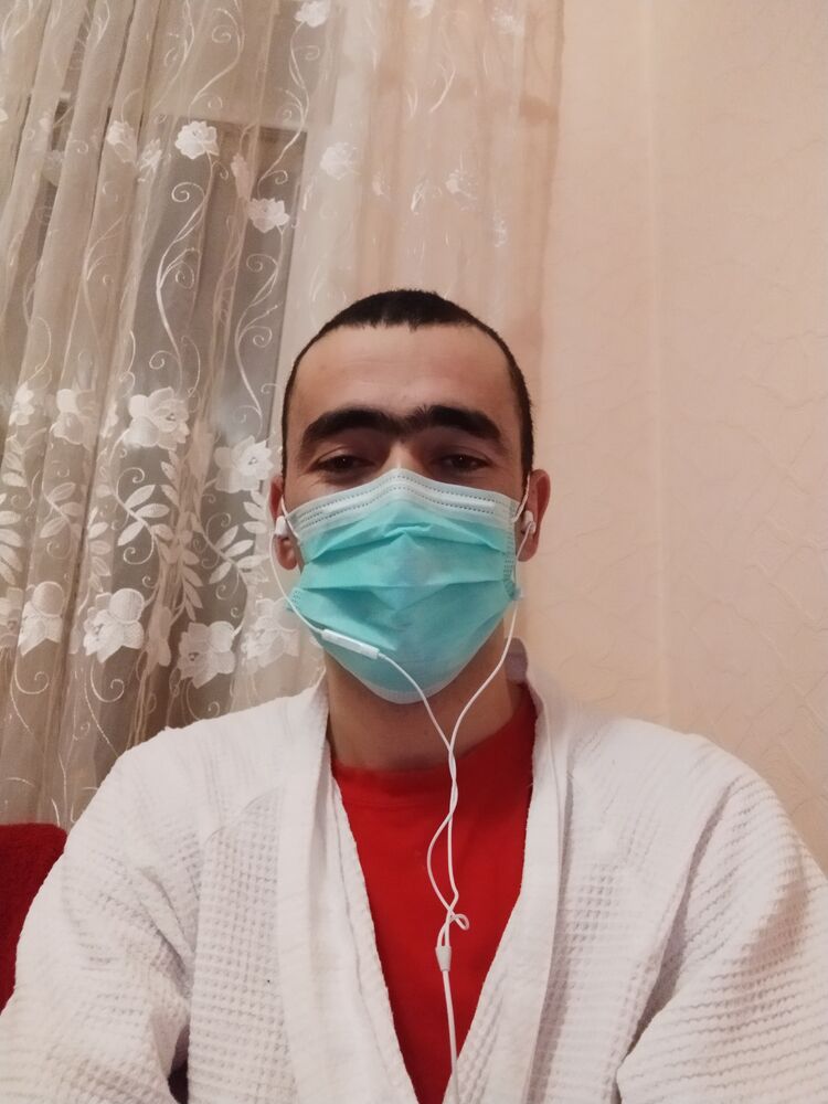 ���� 25018596 ������� ������, 39 ���, ���� ���������� � ������