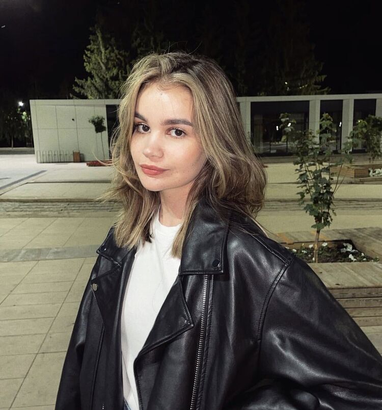 ���� 55271726 ������� ���, 23 ����, ���� ���������� � �������-��-����