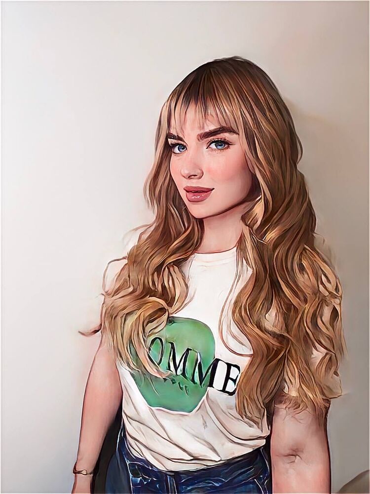  27020326  Diana, 25 ,    