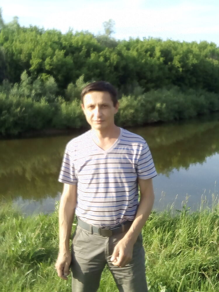 ���������� ���������� �����, ���� ������� �������, 40 ���, ������������ ��� ������, ����� � ���������, c�������� ���������