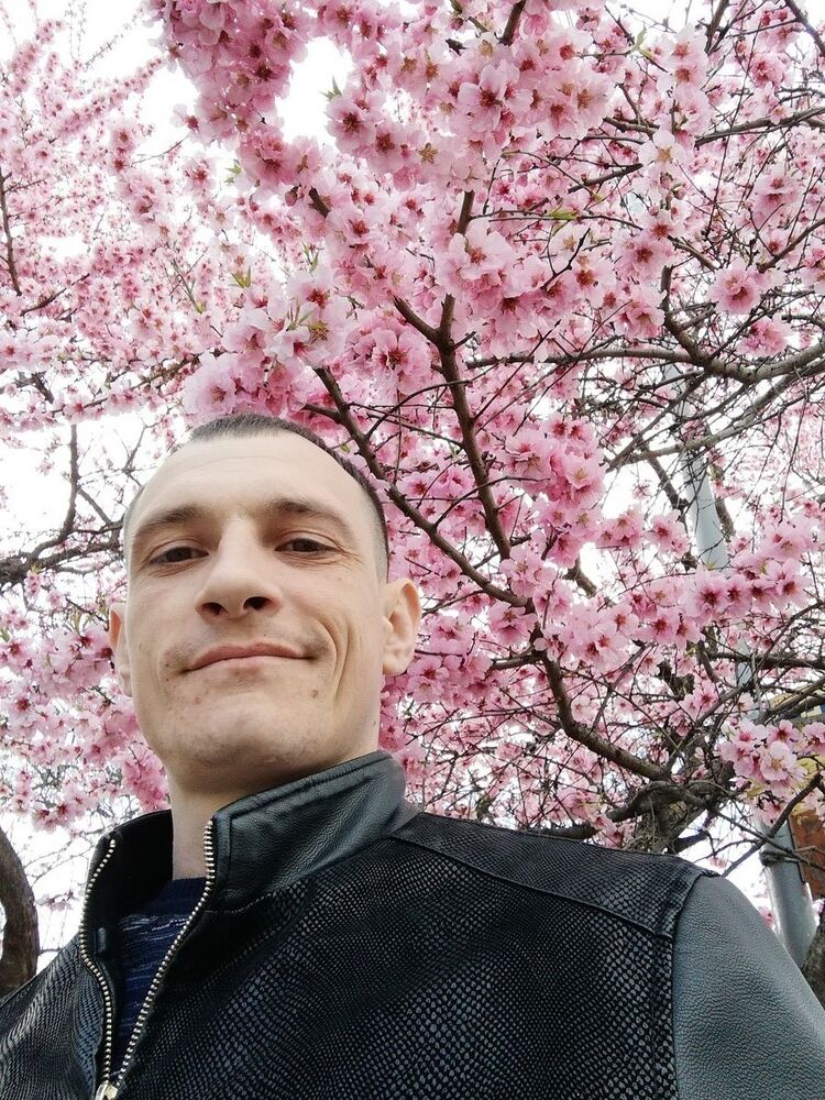  ,   , 36 ,     , c 