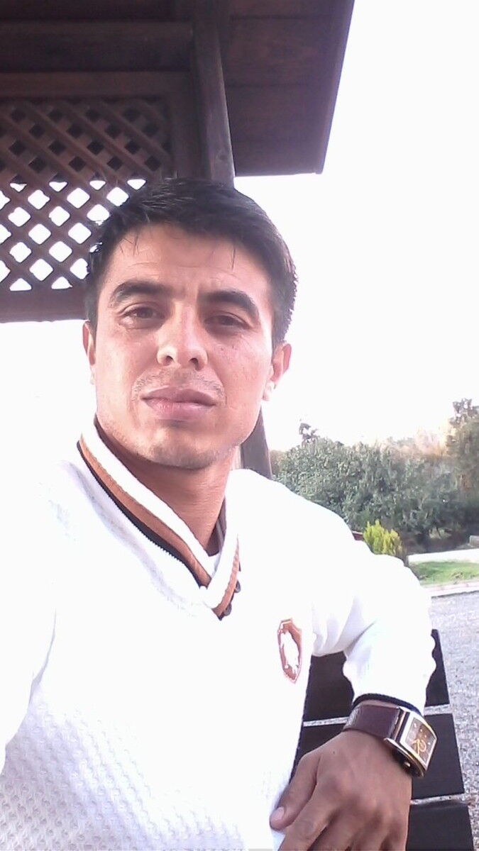 ���� 11306816 ������� ����, 42 ����, ���� ���������� � ������