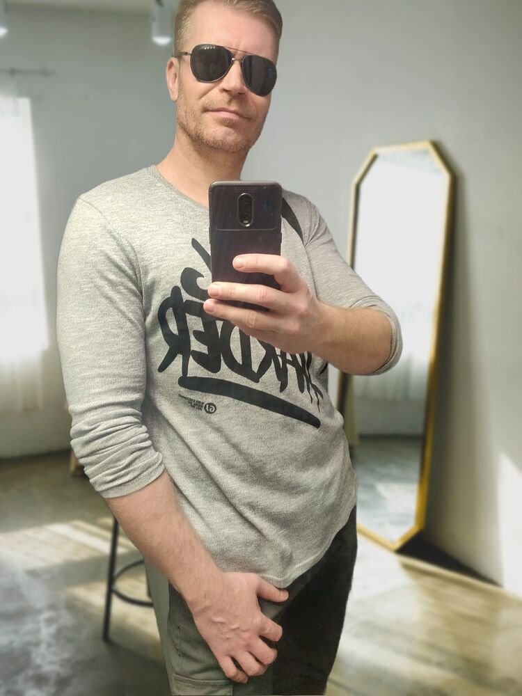 ���� 42390616 ������� Mockvich, 45 ���, ���� ���������� � ������