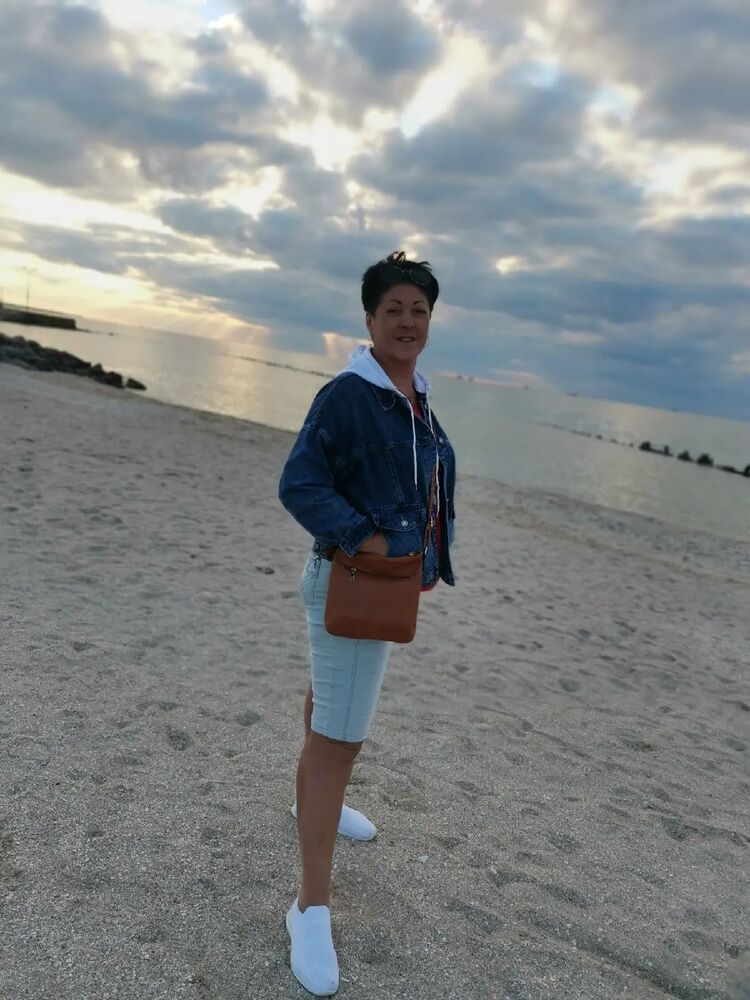 ���� 55977986 ������� �����, 46 ���, ���� ���������� � ���������