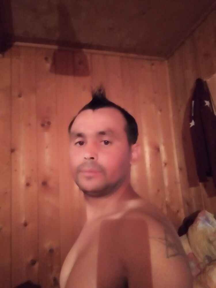  20655616  , 38 ,    