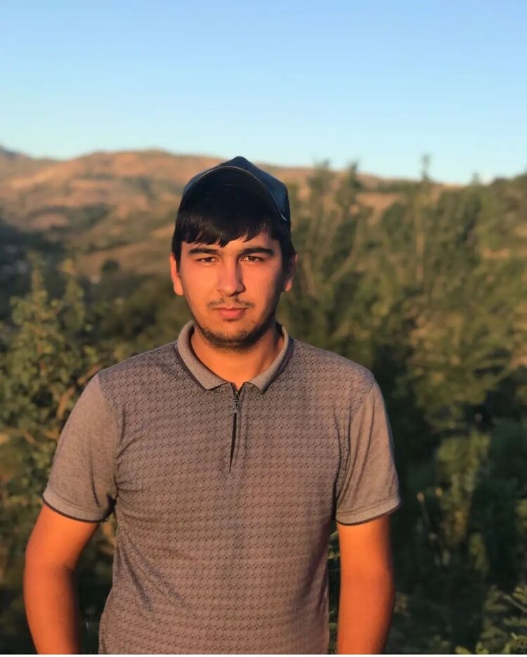 ���� 30503296 ����� �����, 24 ����, ���� ���������� � ������