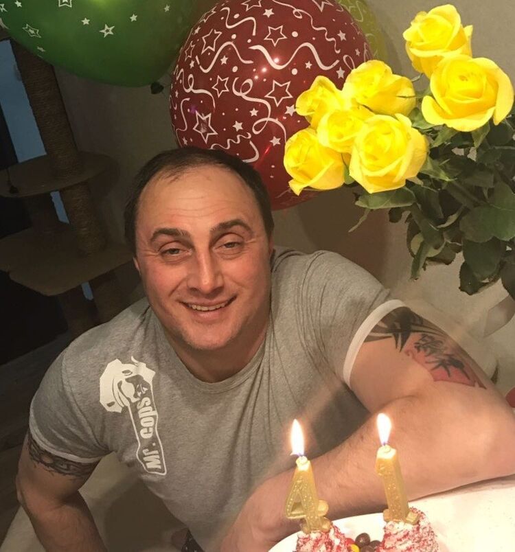  -,   , 49 ,   ,   , c 