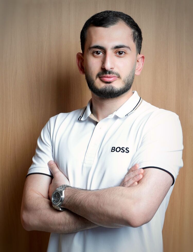 ���������� ������, ���� ������� Ed, 29 ���, ������������ ��� ������, ����� � ���������