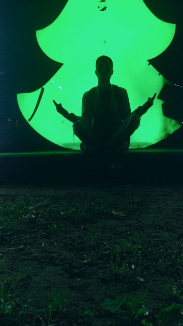 ���������� ������, ���� ������� ���������, 33 ����, ������������ ��� ������, ����� � ���������, c�������� ���������, ���������