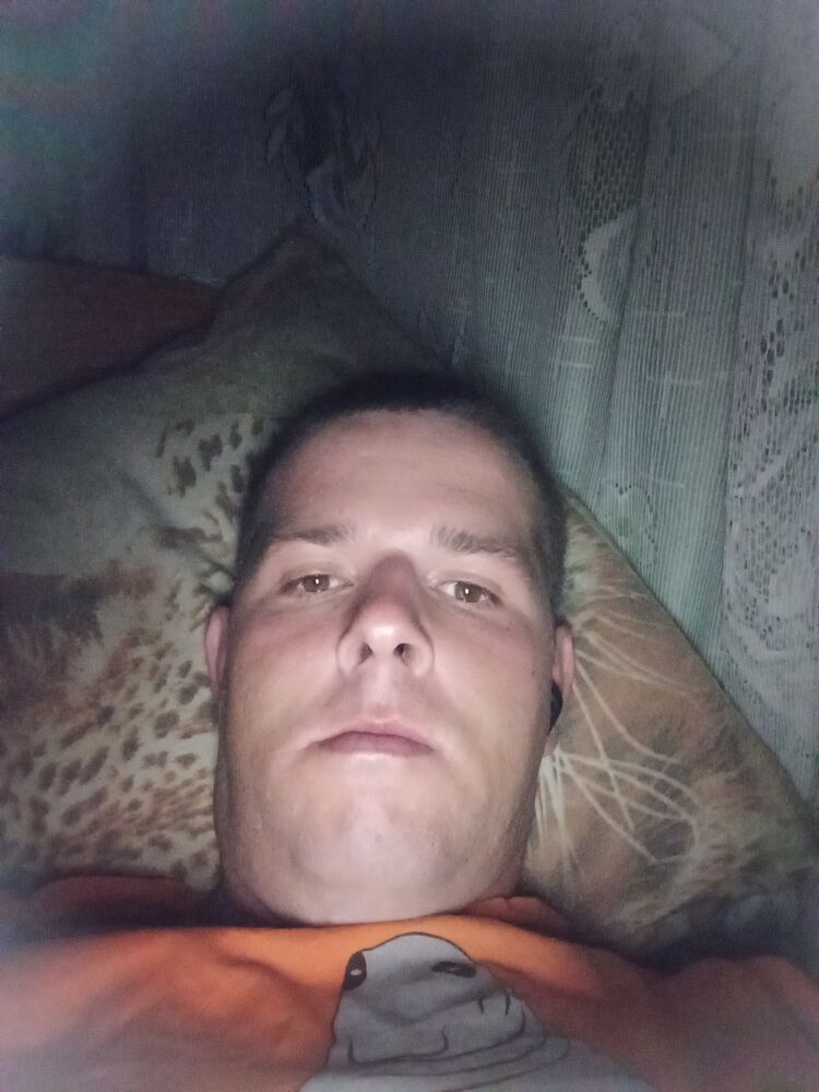  ,   , 30 ,     , c , 