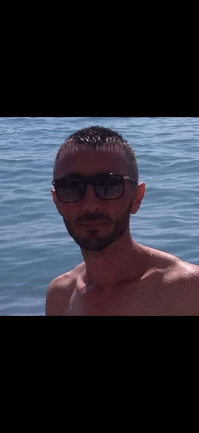 ���������� �����������, ���� ������� � � � �, 37 ���, ������������ ��� ������, ����� � ���������, c�������� ���������, ���������