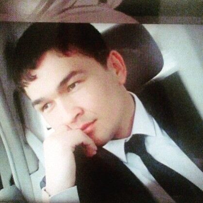 ���� 12038946 ������� Bona, 38 ���, ���� ���������� � �������