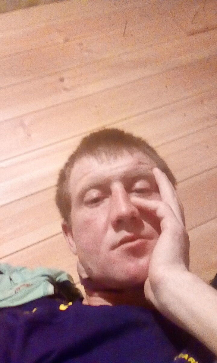 ���� 18150566 ������� ����, 35 ���, ���� ���������� � ������������