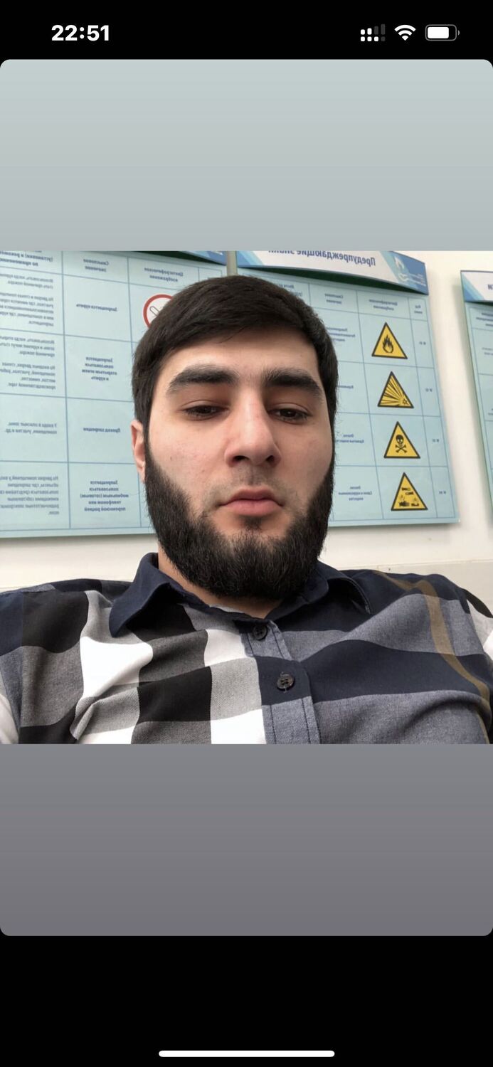  38335086  , 27 ,    