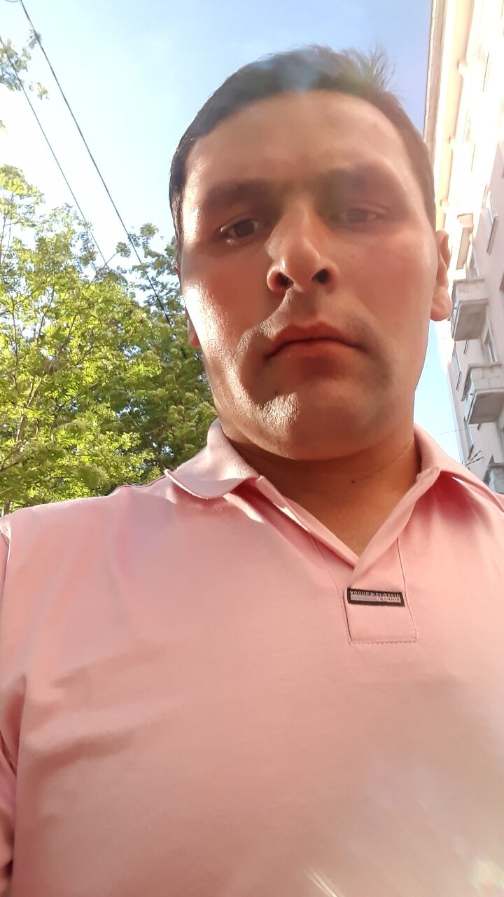 ���������� ��������, ���� ������� �����, 39 ���, ������������ ��� ������, ����� � ���������, c�������� ���������, ���������