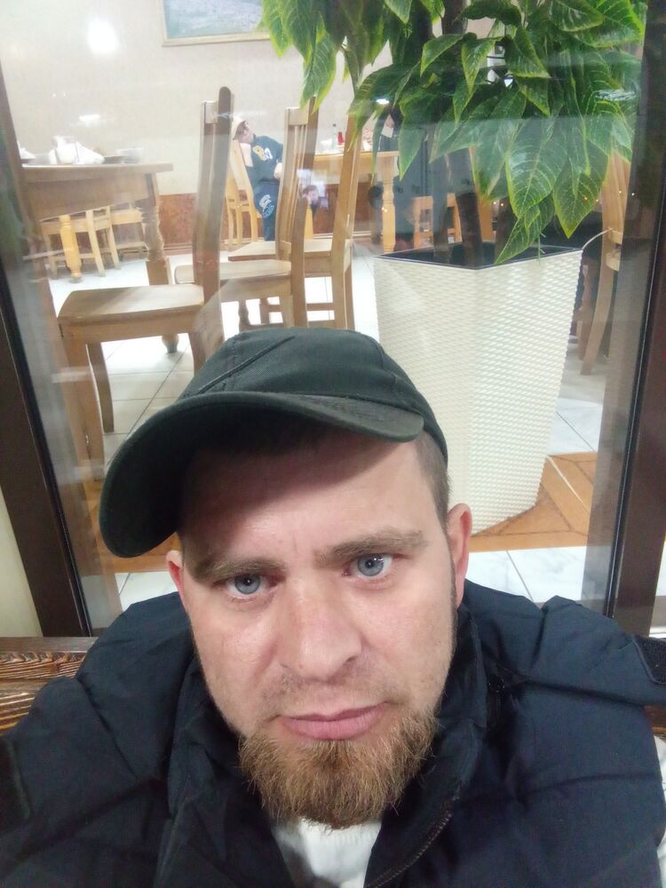  42531636  , 35 ,    