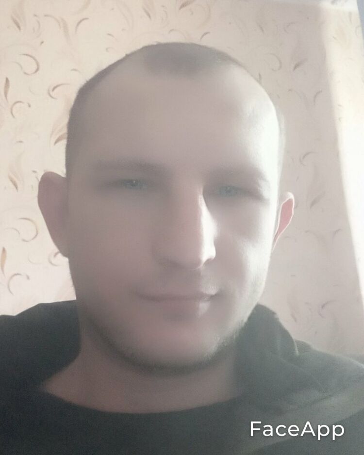 ���������� �����, ���� ������� �������, 41 ���, ������������ ��� ������, ����� � ���������