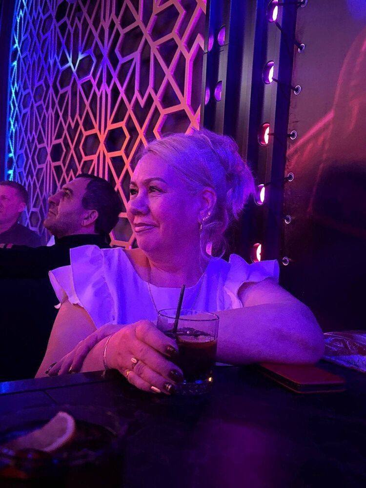 ���������� ���, ���� ������� ���, 54 ����, ������������ ��� ������, ����� � ���������