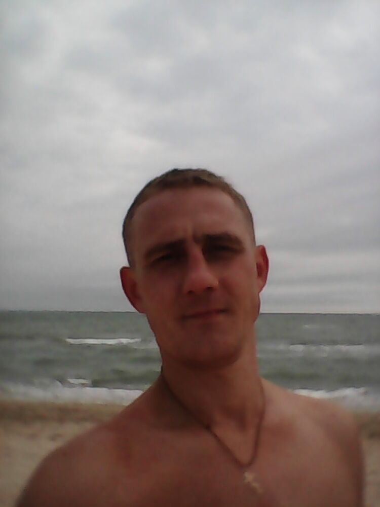 ���� 11073406 ������� ������, 39 ���, ���� ���������� � �����