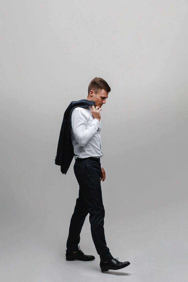  36469156  Vadim, 29 ,    