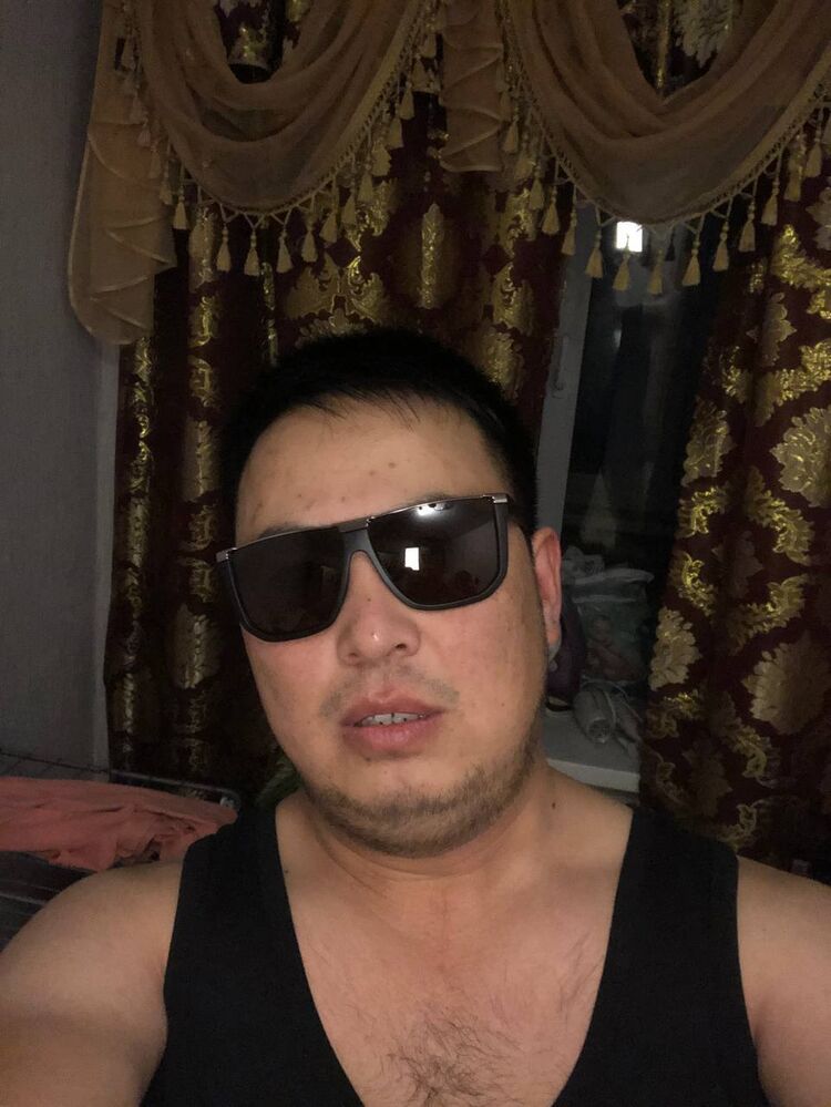 ���������� ������, ���� ������� �����, 36 ���, ������������ ��� ������, ����� � ���������