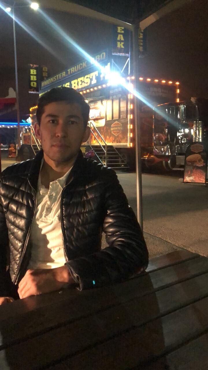 ���� 55076926 ������� ����, 32 ����, ���� ���������� � �����