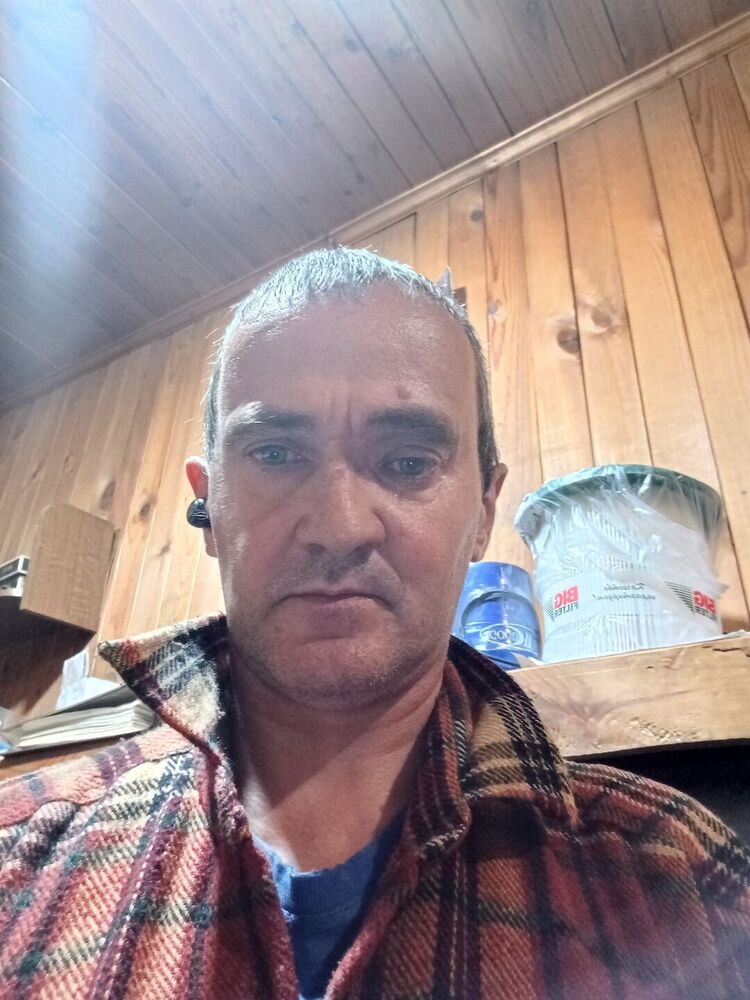  50984796  , 47 ,    