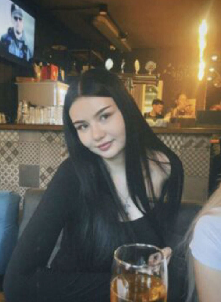 ���� 45797316 ������� ������, 23 ����, ���� ���������� � ������