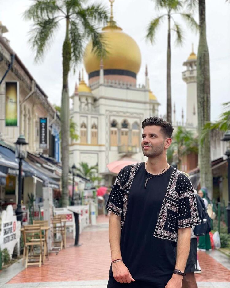 ���� 53703066 ������� ��������, 33 ����, ���� ���������� � ��������