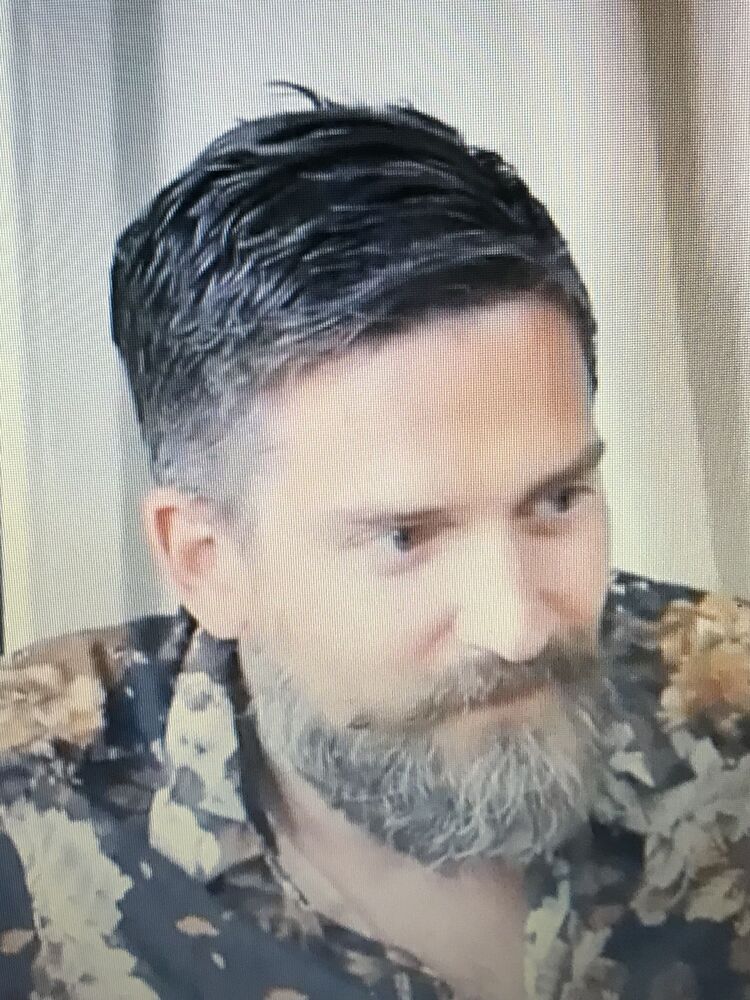  --,   , 42 ,   ,   