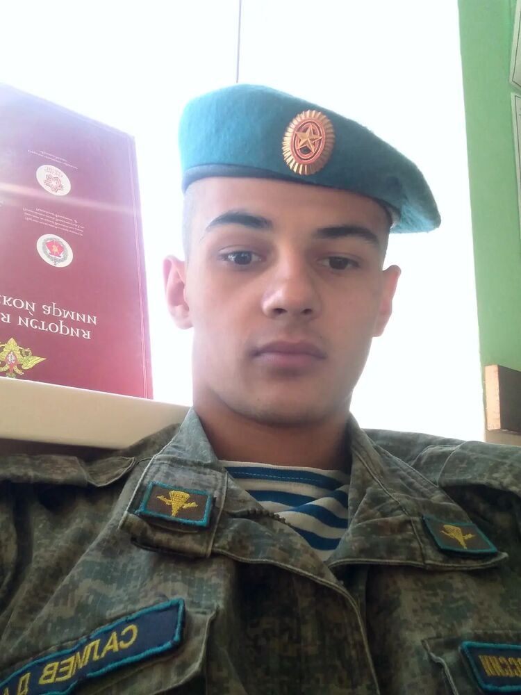  ,   , 23 ,     , c 