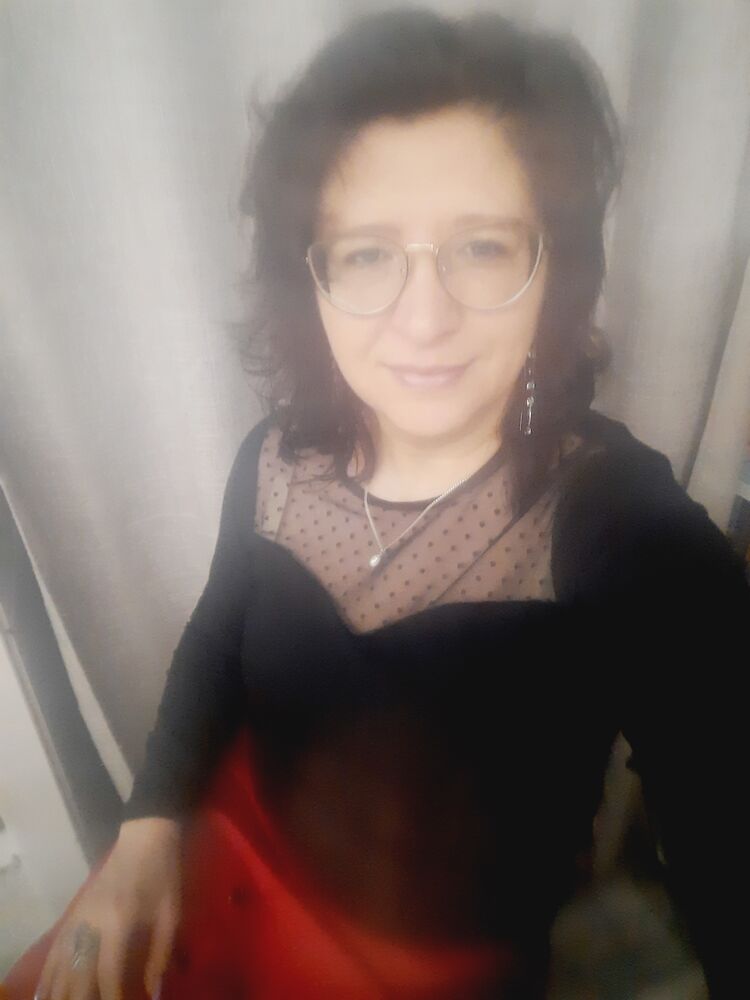  47776526  , 45 ,    