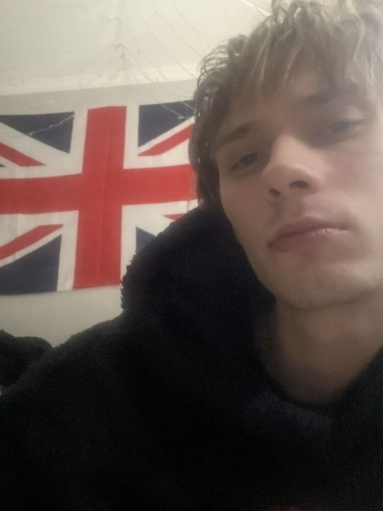 ���� 55293356 ����� �����, 24 ����, ���� ���������� � ������������